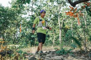 BIB: 
                            <button type="button" onclick="openModal(26080844)" class="btn btn-primary btn-sm float-right btn-popup" data-toggle="modal" data-target=".modal-high-quality">
                        <i class="fas fa-shopping-cart"></i> Add to Cart
                    </button>
                                            <button type="button" onclick="isThisMe(26080844, true)" class="btn btn-success btn-sm float-right btn-popup btn-isme hidden" data-toggle="tooltip" data-placement="bottom" title="นี่คือรูปของคุณใช่ไหม คลิกที่นี่เพื่อเอาเข้าอัลบั้ม">
                        <i class="fas fa-plus"></i> Add to album
                    </button>
                    <button type="button" onclick="isThisMe(26080844, false)" class="btn btn-warning btn-sm float-right btn-popup btn-isnotme hidden">
                        <i class="fas fa-ban"></i> Remove from album
                    </button>